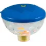 Peldbaseina lampa EUROLITE BC-10 RGB peldoša LED IP - RGB peldoša LED peldbaseina lampa