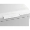 Veļas mazgājamā mašīna ar augšējo ielādi Electrolux EW2TN25262P, 8 kg, 1000 RPM, 42 L, 230 V, balta