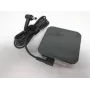 ASUS 0A001-00446900 barošanas adapteris / invertors 65 W melns