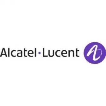 Programmatūras licence Alcatel-Lucent Enterprise OV-NM-EX-20-N