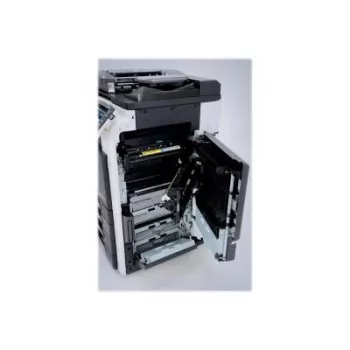 Originalā bungas Konica Minolta DR311K