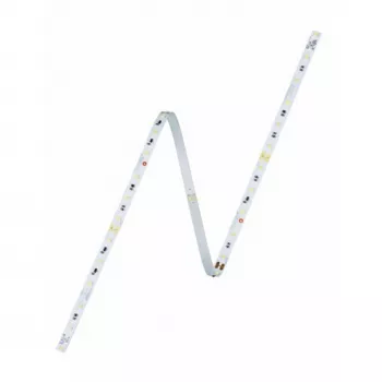 Osram Synergy 21 LED lente 2835 - 120 WW 24V 52W IP20 CRI>80