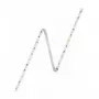 Osram Synergy 21 LED lente 2835 - 120 WW 24V 52W IP20 CRI>80