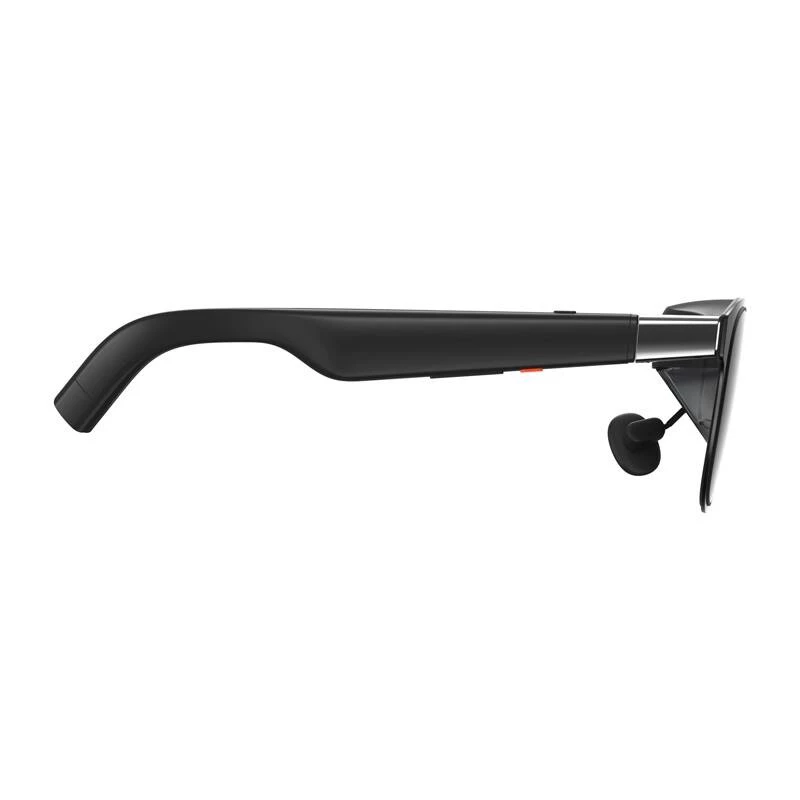 AR brilles XREAL One — vieglas, augstas izšķirtspējas, modelis ONE