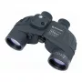 Binoklis Bresser Optics Nautic 7 x 50