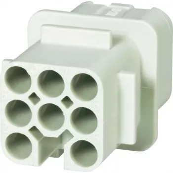 Harting 09 21 007 3131 — savienotājs