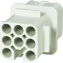 Harting 09 21 007 3131 — savienotājs