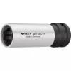 Hazet 905SLG-17 Melns