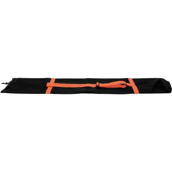 Pārnēsāšanas soma skaļruņu statīviem Omnitronic BS-2