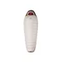 Guļammaiss Snowbird Duck Down 400 CNK2550WS014