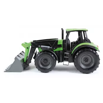 Traktors Lena WORXX 04613EC