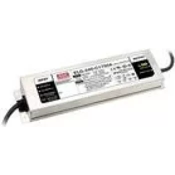 LED barotne MEAN WELL ELG-240-48-3Y 240W IP20 100-305V 5A 48V
