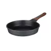 Resto Kitchenware Capella Universālā panna Apaļa