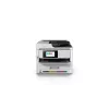 Epson WorkForce Pro WF-C5890DWF tintu printeris A4 4800 x 1200 DPI 34 ppm Wi-Fi