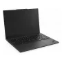 Piezīmjdators tecXL Lenovo ThinkPad T14s Gen2 14 collu i5-1145G7 16GB 256GB SSD Skārienjūtīgs Windows 11 Pro