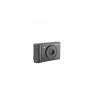 Digitālā kamera Denver DCA-4811B 5 megapikseļu CMOS sensors melna krāsa