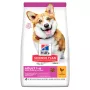 HILL'S Science Plan Adult Small & Mini - sausā barība suņiem - 6 kg