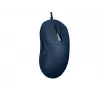 FURY TANTO T4 Gaming Pele 12000DPI RGB Navy Blue Programmējama