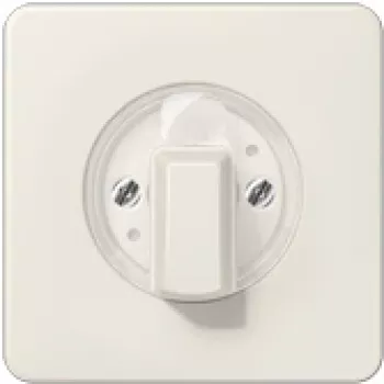 JUNG CD 1541 - Ziloņkauls - 1101-4 - 1101-20 - 11015 - 11120-20 - 1234,10 - 1234,20 - IP44