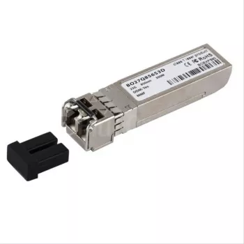 SFP28 optiskais modulis CBO SFP28-25G-ESR-IX-BO, 25 Gbit/s, LC, 300 m