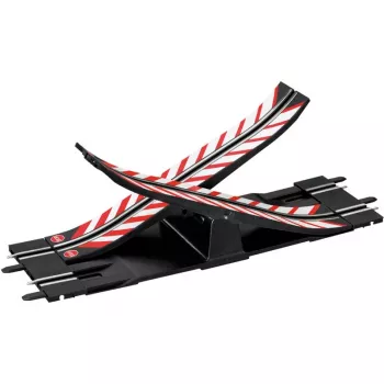 Rezerves daļa Carrera Toys Carrera 61659