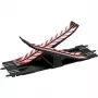Rezerves daļa Carrera Toys Carrera 61659