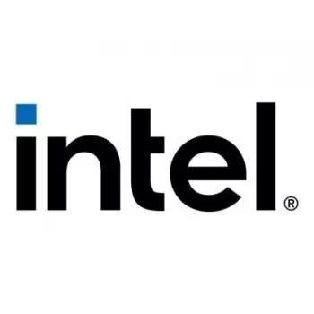 Procesors Intel Core i5-14400 2.5 GHz 10 kodoli 20 MB Smart Cache LGA 1700