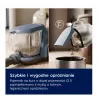 Putekļsūcējs Electrolux EL51A2UG