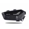 FreedConn FX Pro V2 EU MESH motocikla intercoms