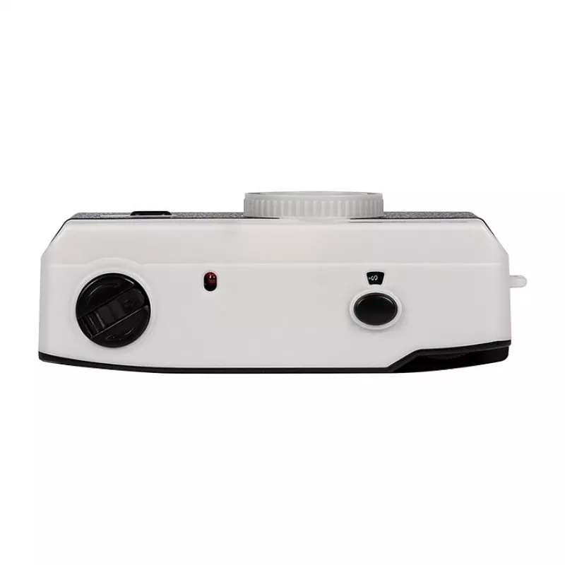 Ilford Sprite 35 II kompaktā filmu kamera