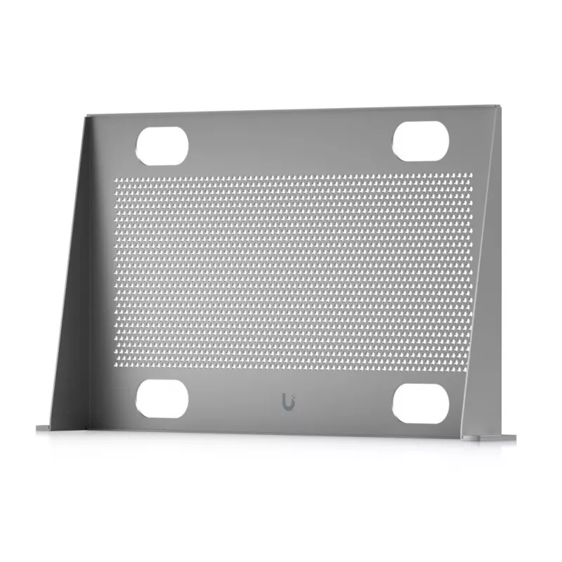 Ubiquiti Fiksētais Cantilever Plaukts 1U (UACC-Rack-Shelf-CLV)