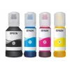 Epson EcoTank ET-16605 tintas printeris A3 4800 x 2400 DPI 32 ppm Wi-Fi