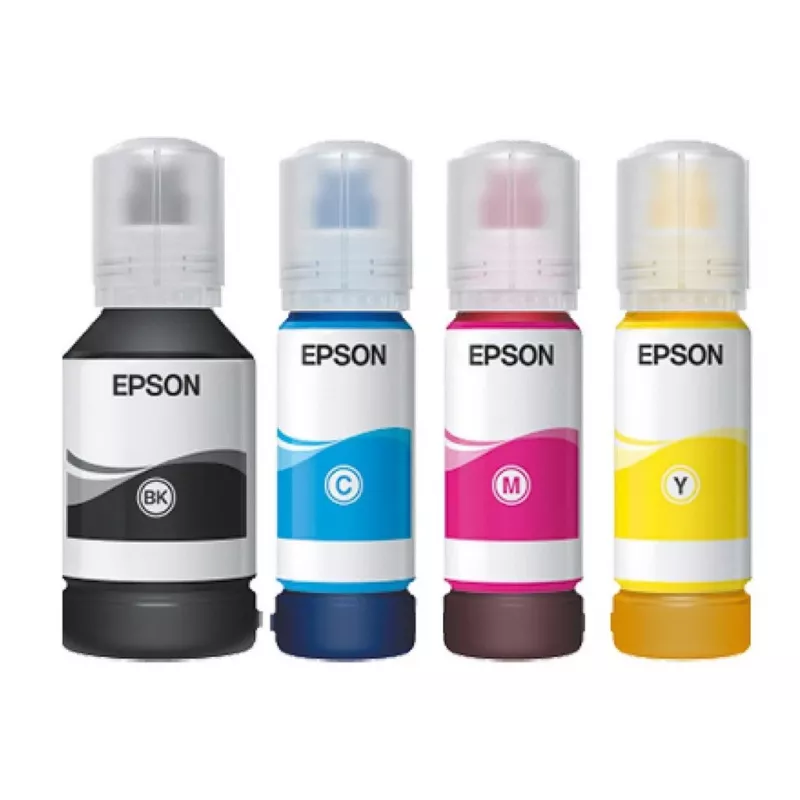 Epson EcoTank ET-16605 tintas printeris A3 4800 x 2400 DPI 32 ppm Wi-Fi