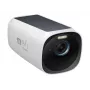 EufyCam 3 S330 bezvadu drošības kamera 4K (T81603W1)