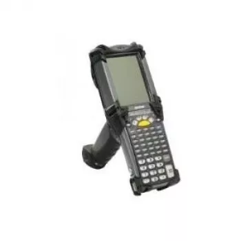 Motorola 1-Slot Serial/USB Cradle bateriju lādētājs