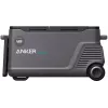 Anker Innovations EverFrost Powered Cooler 53L+ Battery komplekts