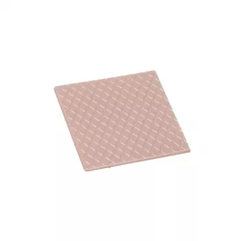 Thermal Grizzly Minus Pad 8 - 30 x 30 x 2.0 mm termopaliklis