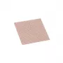 Thermal Grizzly Minus Pad 8 - 30 x 30 x 2.0 mm termopaliklis