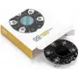 Arduino MKR IoT Carrier Rev2 izstrādes plate (ABX00073)