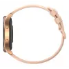 Viedpulkstenis Blackview X20 Gold