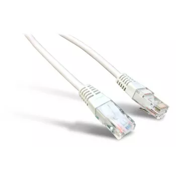 Tīkla kabelis Garbot B-02-50900 15m Cat6 U/UTP