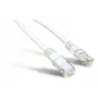 Tīkla kabelis Garbot B-02-50900 15m Cat6 U/UTP