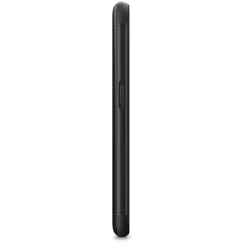 Viedtālrunis Gigaset GX6 PRO 6.6 inch 8GB 128GB Melns Titāns