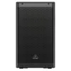 Behringer DR112DSP - aktīvais skaļrunis 12 inch ar Bluetooth