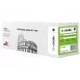 Toners TB Kompat. S Brother TN243B, TB-TN243BN BK 100% Jauns