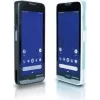 Datalogic 94ACC0245 akumulators 4100 mAh