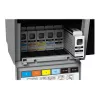 Epson SureColor P7300 lielformāta printeris Inkjet Krāsu 1200 x 2400 DPI A1 (594 x 841 mm) Ethernet LAN