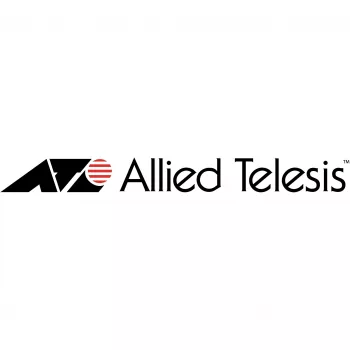 Allied Telesis AT-PWR600-B55 barošanas bloks tīkla slēdžiem