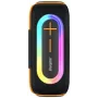 Energizer Bluetooth 2400mAh RGB portatīvais skaļrunis
