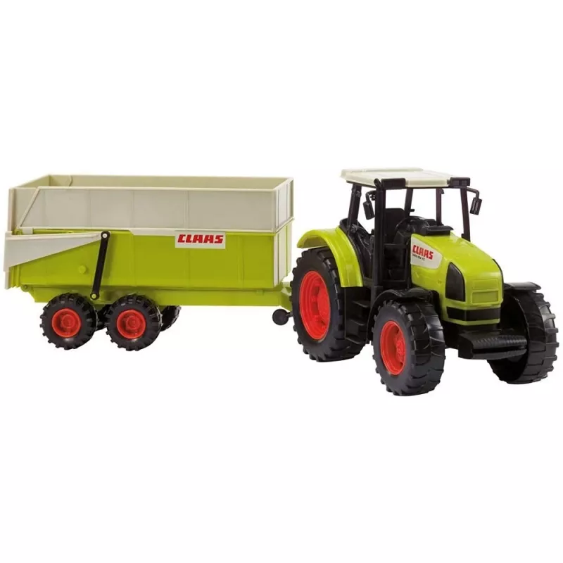 Rotaļu transportlīdzeklis Simba Toys 203739000